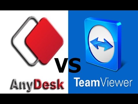 How To Download Teamviewer For Mac